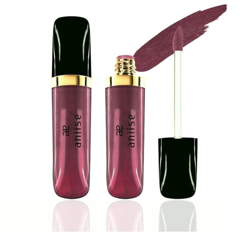 Load image into Gallery viewer, Matte Metallic Lip Stains/Liquid Lipsticks
