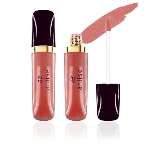 Load image into Gallery viewer, Matte Metallic Lip Stains/Liquid Lipsticks
