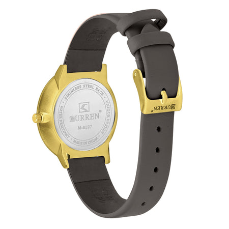 [LIMITED TIME OFFER !!!] CAVALIER WOMEN WATCH | 541312