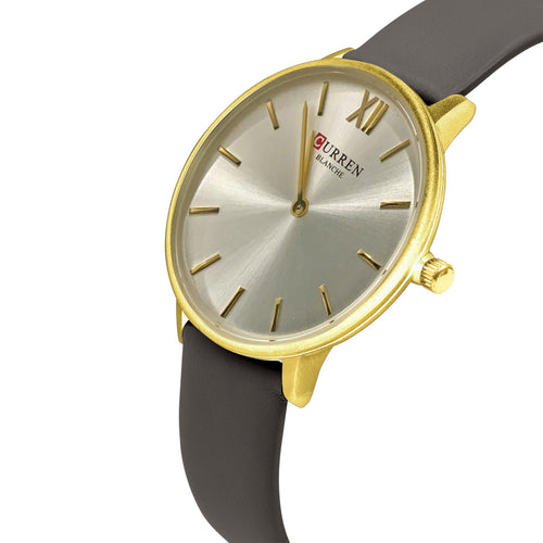 Load image into Gallery viewer, [LIMITED TIME OFFER !!!] CAVALIER WOMEN WATCH | 541312
