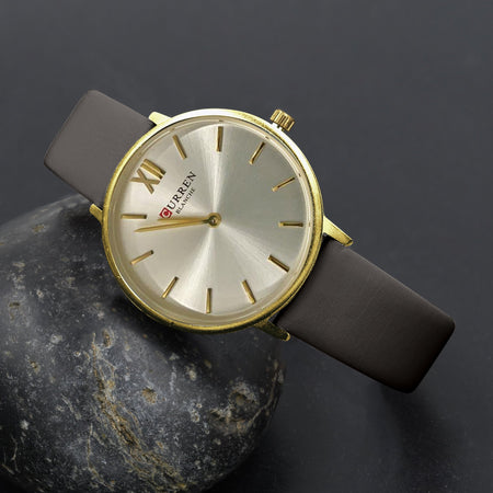 [LIMITED TIME OFFER !!!] CAVALIER WOMEN WATCH | 541312