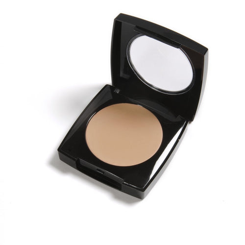 Load image into Gallery viewer, [LIMITED TIME OFFER !!!] Danyel Mini Concealer Compact  - Soft Beige
