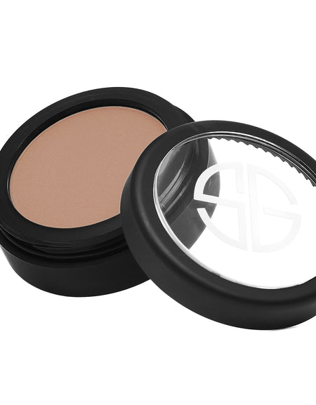 [LIMITED TIME OFFER !!!] POWDER BLUSH