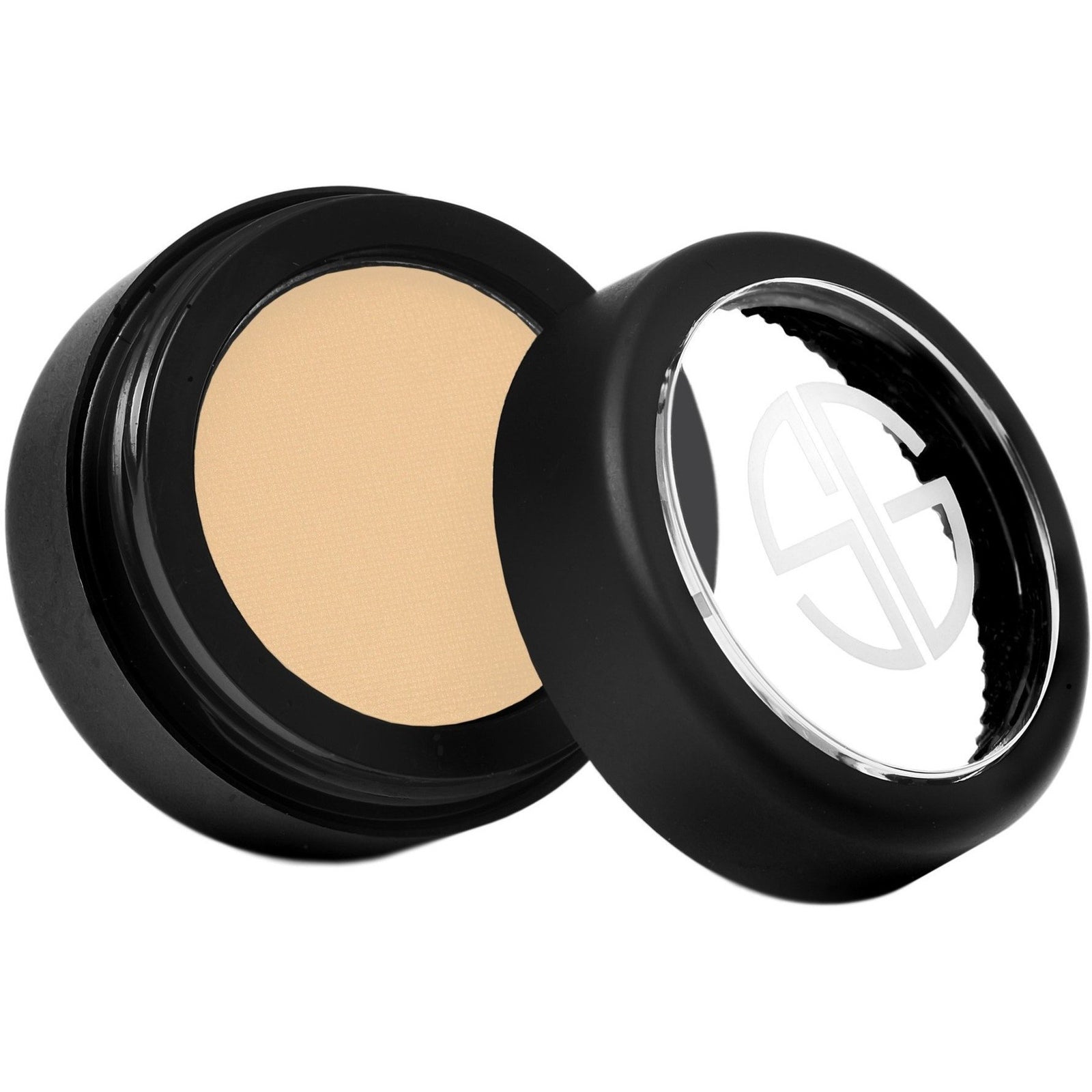 [LIMITED TIME OFFER !!!] MATTE EYESHADOW