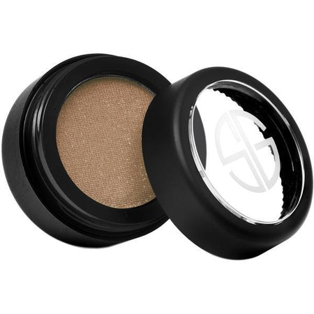 [LIMITED TIME OFFER !!!] PEARL EYESHADOW