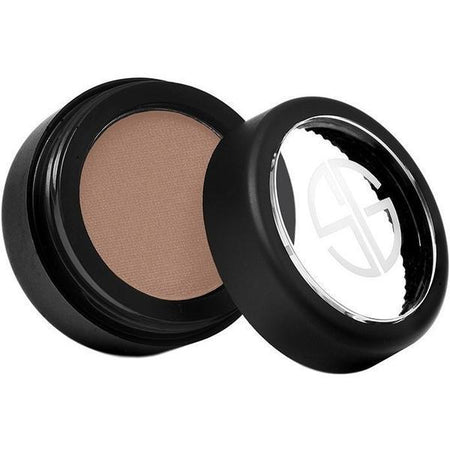 [LIMITED TIME OFFER !!!] PEARL EYESHADOW