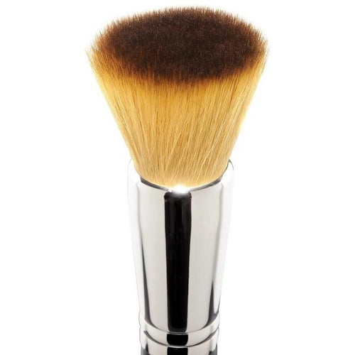 Load image into Gallery viewer, [LIMITED TIME OFFER !!!] #2 FLAT POWDER BRUSH
