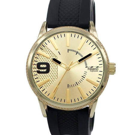 [LIMITED TIME OFFER !!!] New Rockcester