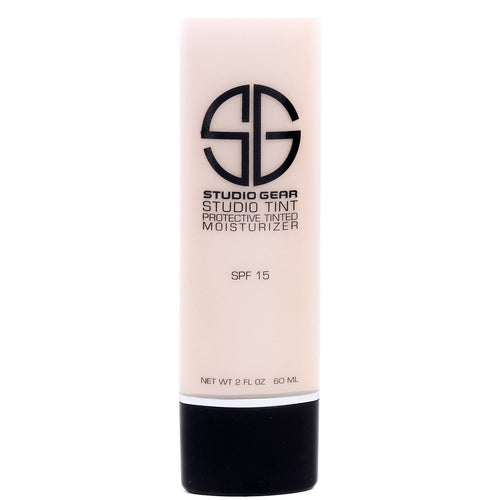 Load image into Gallery viewer, [LIMITED TIME OFFER !!!] STUDIO TINT PROTECTIVE TINTED MOISTURIZER
