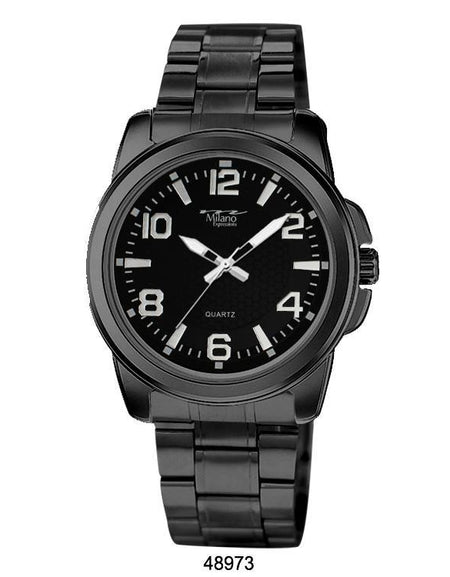 [LIMITED TIME OFFER !!!] Magdalene