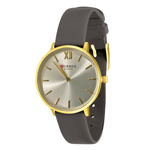 Load image into Gallery viewer, [LIMITED TIME OFFER !!!] CAVALIER WOMEN WATCH | 541312
