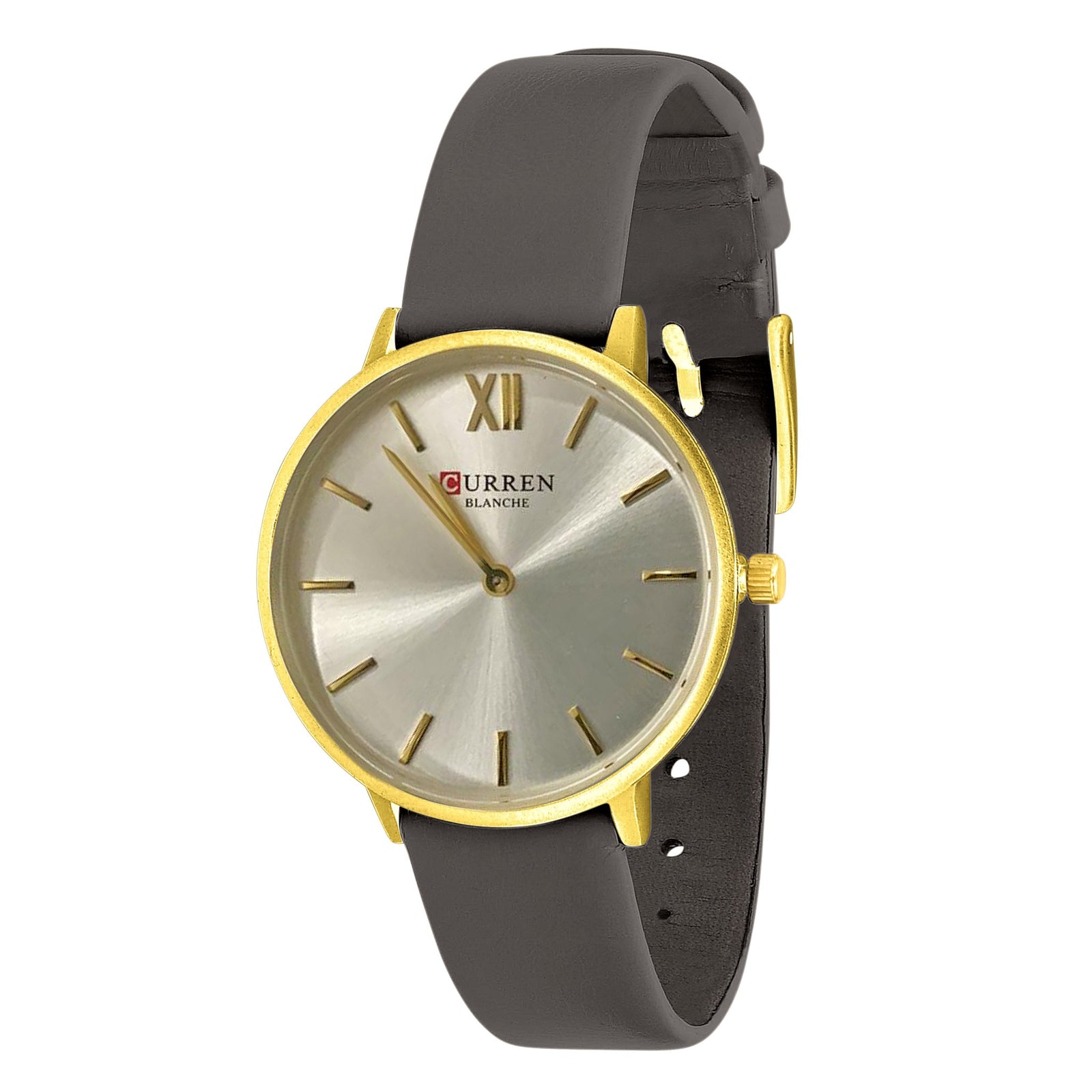 [LIMITED TIME OFFER !!!] CAVALIER WOMEN WATCH | 541312