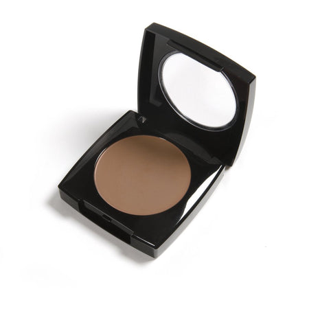 [LIMITED TIME OFFER !!!] Danyel Mini Concealer Compact - Tropical Bronze