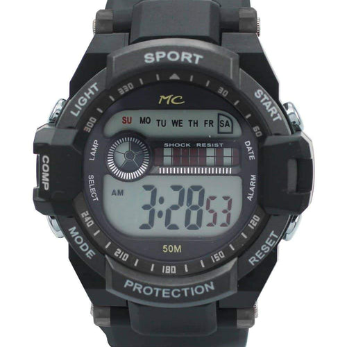 Load image into Gallery viewer, [LIMITED TIME OFFER !!!] 8550 - Digital Watch
