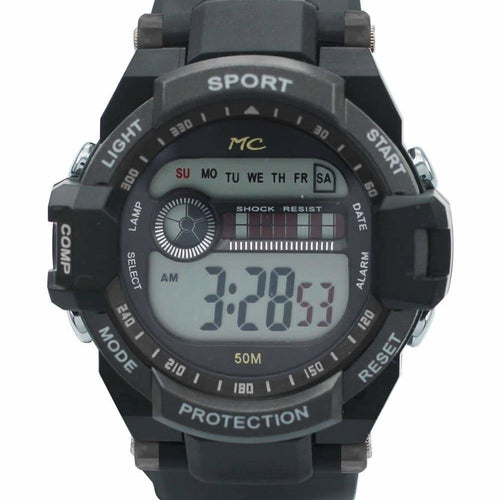 Load image into Gallery viewer, [LIMITED TIME OFFER !!!] 8550 - Digital Watch
