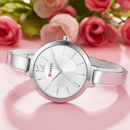 [LIMITED TIME OFFER !!!] VIVACIOUS WOMEN WATCH I 551081