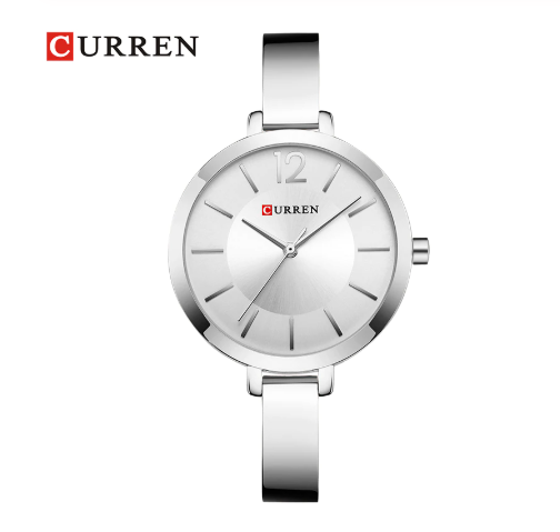 [LIMITED TIME OFFER !!!] VIVACIOUS WOMEN WATCH I 551081