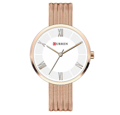 [LIMITED TIME OFFER !!!] BENEVOLENCE WOMEN WATCH I 551105