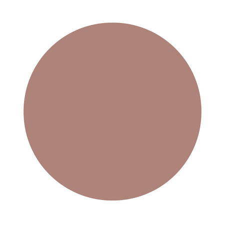 [LIMITED TIME OFFER !!!] Barely There