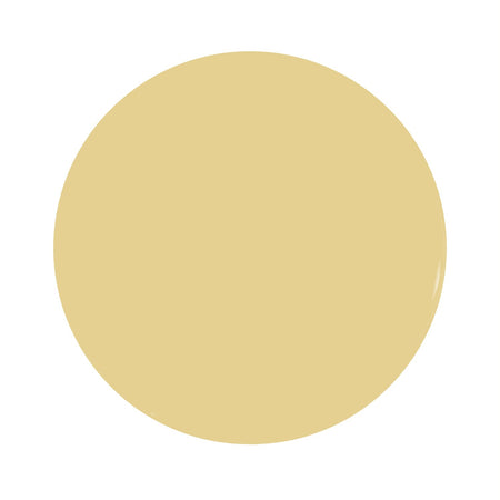 [LIMITED TIME OFFER !!!] Butternut