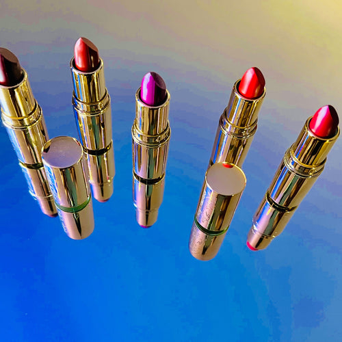 Load image into Gallery viewer, [LIMITED TIME OFFER !!!] Matte Lipstick
