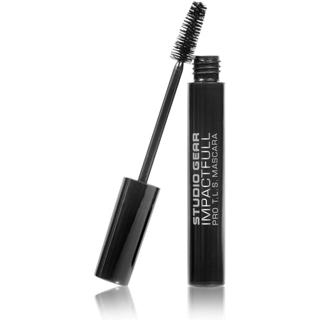 [LIMITED TIME OFFER !!!] IMPACTFULL PRO T.L.S. MASCARA