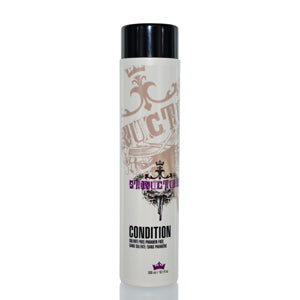 [LIMITED TIME OFFER !!!] JOICO STRUCTURE CONDITIONER