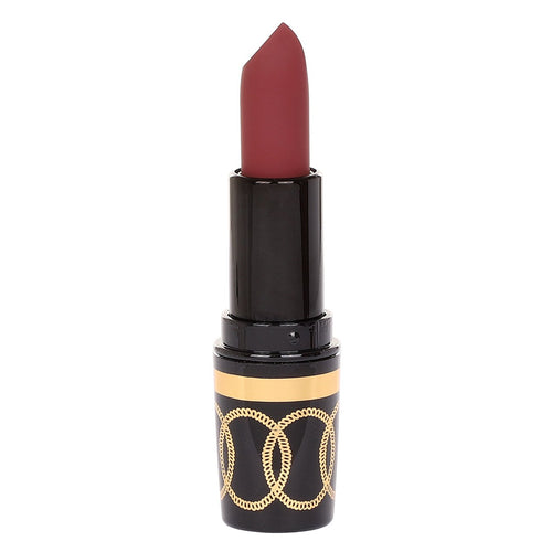 Load image into Gallery viewer, [LIMITED TIME OFFER !!!] Love Matte Lipsticks
