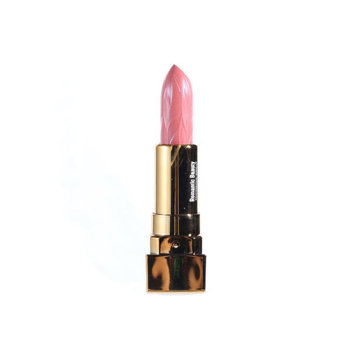 Load image into Gallery viewer, [LIMITED TIME OFFER !!!] Luscious Matte Lipsticks - Nude
