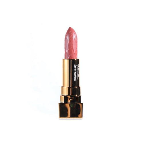 Load image into Gallery viewer, [LIMITED TIME OFFER !!!] Luscious Matte Lipsticks - Nude
