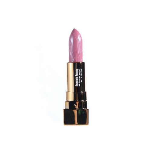 Load image into Gallery viewer, [LIMITED TIME OFFER !!!] Luscious Matte Lipsticks - Nude
