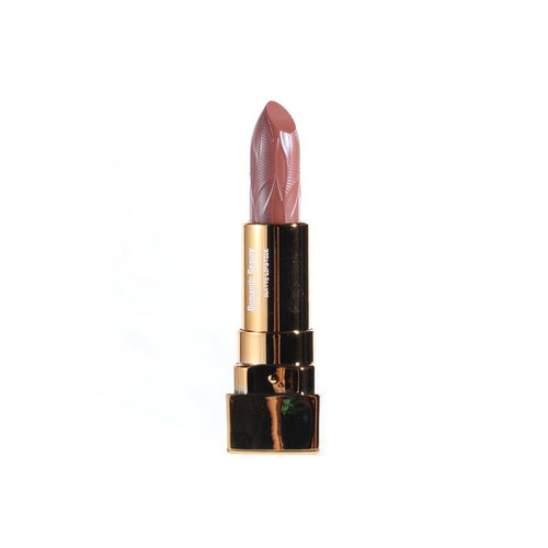 Load image into Gallery viewer, [LIMITED TIME OFFER !!!] Luscious Matte Lipsticks - Nude
