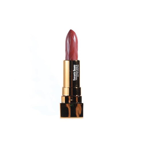 Load image into Gallery viewer, [LIMITED TIME OFFER !!!] Luscious Matte Lipsticks - Nude
