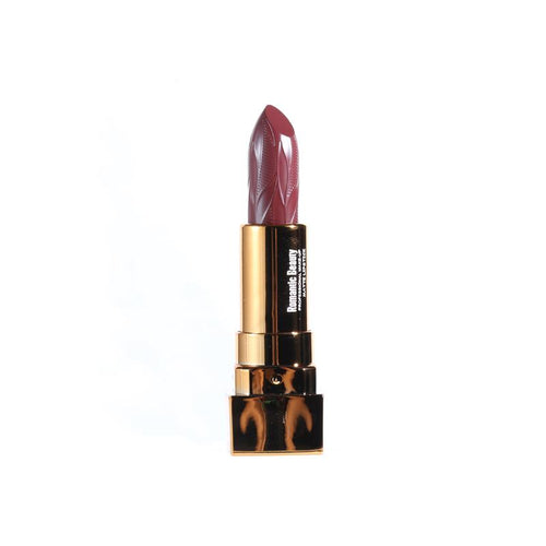 Load image into Gallery viewer, [LIMITED TIME OFFER !!!] Luscious Matte Lipsticks - Nude
