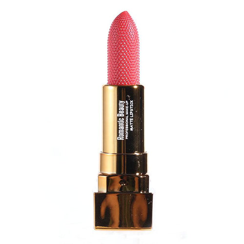 Load image into Gallery viewer, [LIMITED TIME OFFER !!!] Luscious Matte Lipsticks - Red
