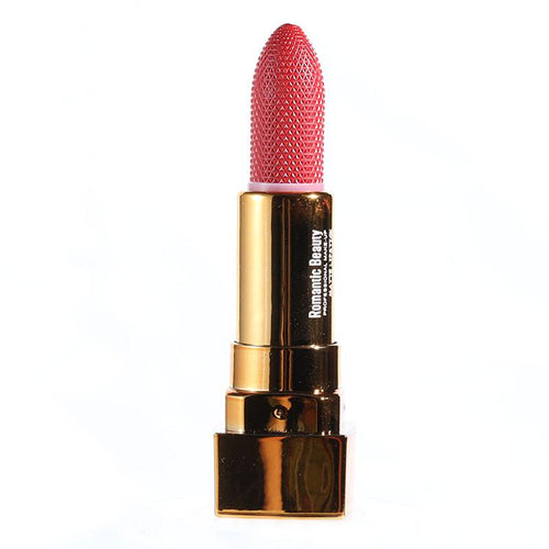 Load image into Gallery viewer, [LIMITED TIME OFFER !!!] Luscious Matte Lipsticks - Red
