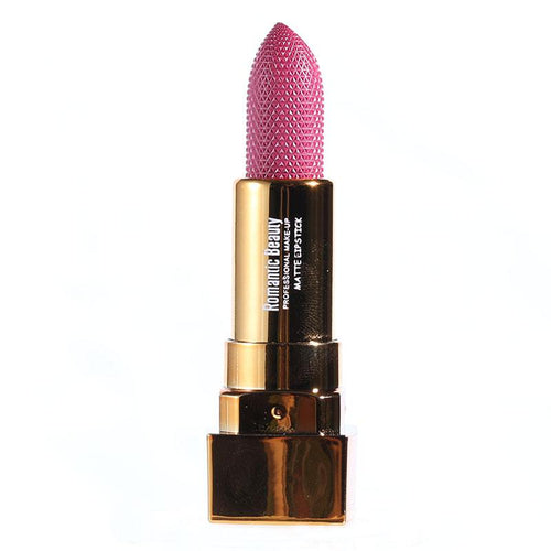 Load image into Gallery viewer, [LIMITED TIME OFFER !!!] Luscious Matte Lipsticks - Red
