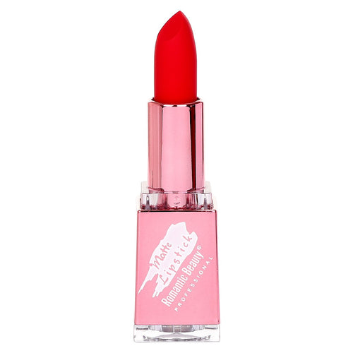 Load image into Gallery viewer, [LIMITED TIME OFFER !!!] Art Gallery Matte Lipsticks - Red
