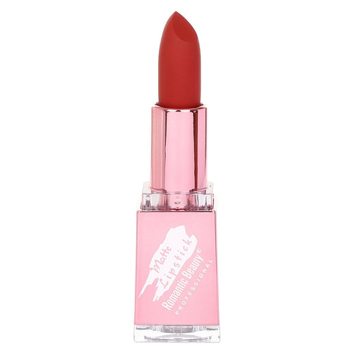 Load image into Gallery viewer, [LIMITED TIME OFFER !!!] Art Gallery Matte Lipsticks - Red
