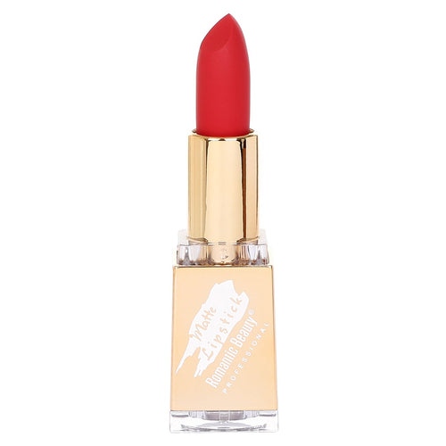 Load image into Gallery viewer, [LIMITED TIME OFFER !!!] Art Gallery Matte Lipsticks - Red
