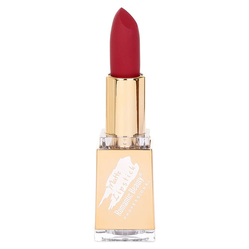 Load image into Gallery viewer, [LIMITED TIME OFFER !!!] Art Gallery Matte Lipsticks - Red
