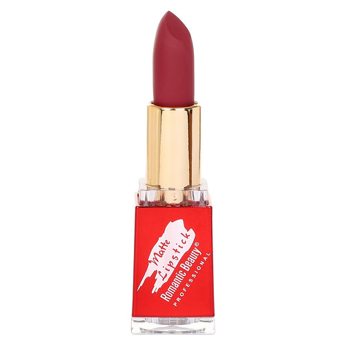 Load image into Gallery viewer, [LIMITED TIME OFFER !!!] Art Gallery Matte Lipsticks - Red
