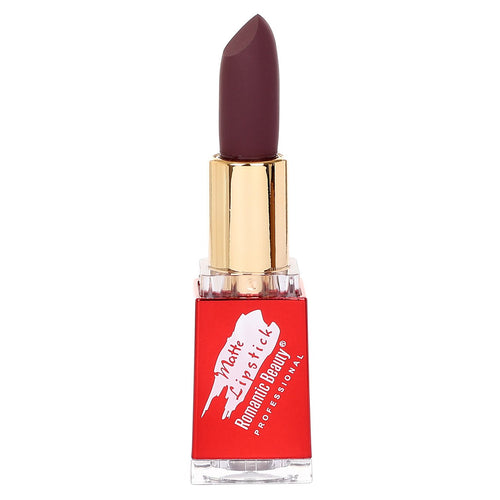 Load image into Gallery viewer, [LIMITED TIME OFFER !!!] Art Gallery Matte Lipsticks - Red
