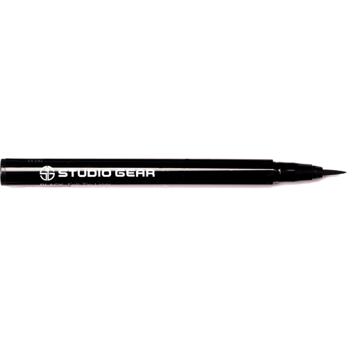 Load image into Gallery viewer, [LIMITED TIME OFFER !!!] PEN &amp; INK FELT TIP LINER
