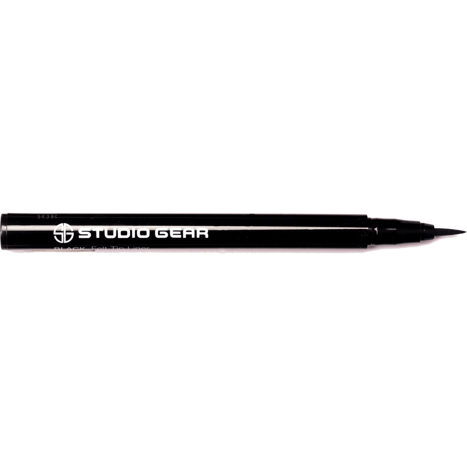 [LIMITED TIME OFFER !!!] PEN & INK FELT TIP LINER