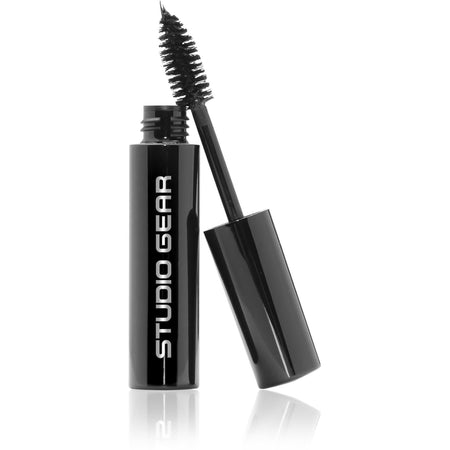 [LIMITED TIME OFFER !!!] DEFINITIVE MASCARA
