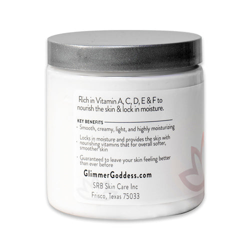 Load image into Gallery viewer, [LIMITED TIME OFFER !!!] Organic Whipped Body Butter
