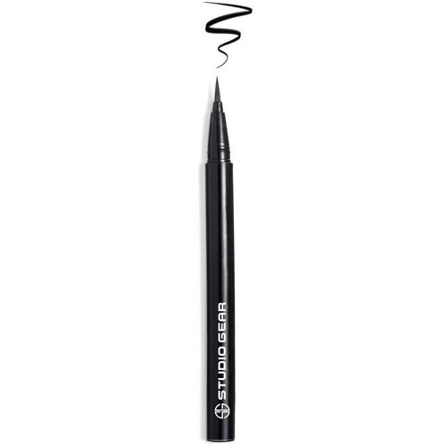 Load image into Gallery viewer, [LIMITED TIME OFFER !!!] PEN &amp; INK FELT TIP LINER
