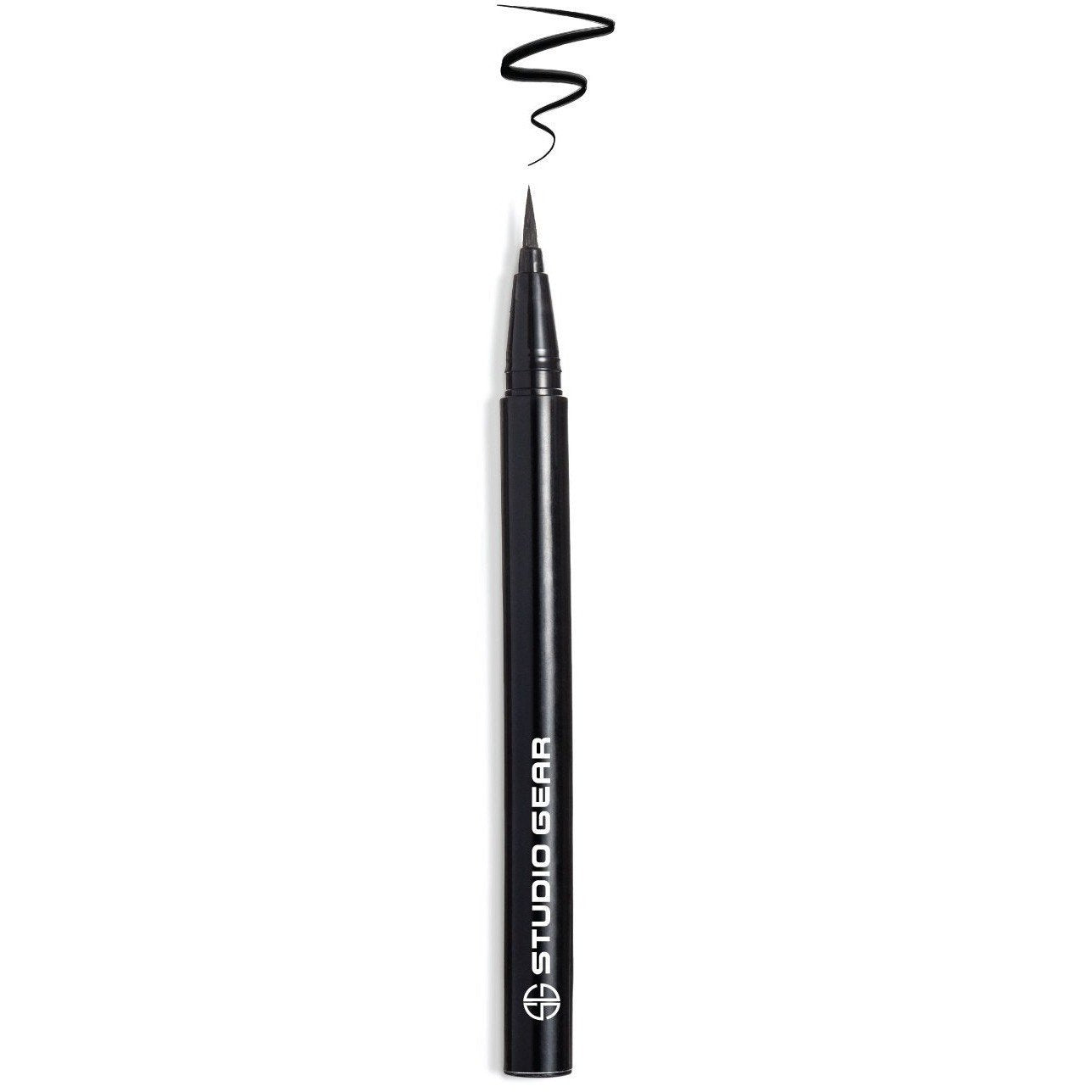 [LIMITED TIME OFFER !!!] PEN & INK FELT TIP LINER