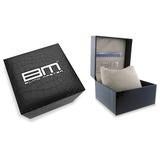 [LIMITED TIME OFFER !!!] PRIM Womens Classic Watch | 550849